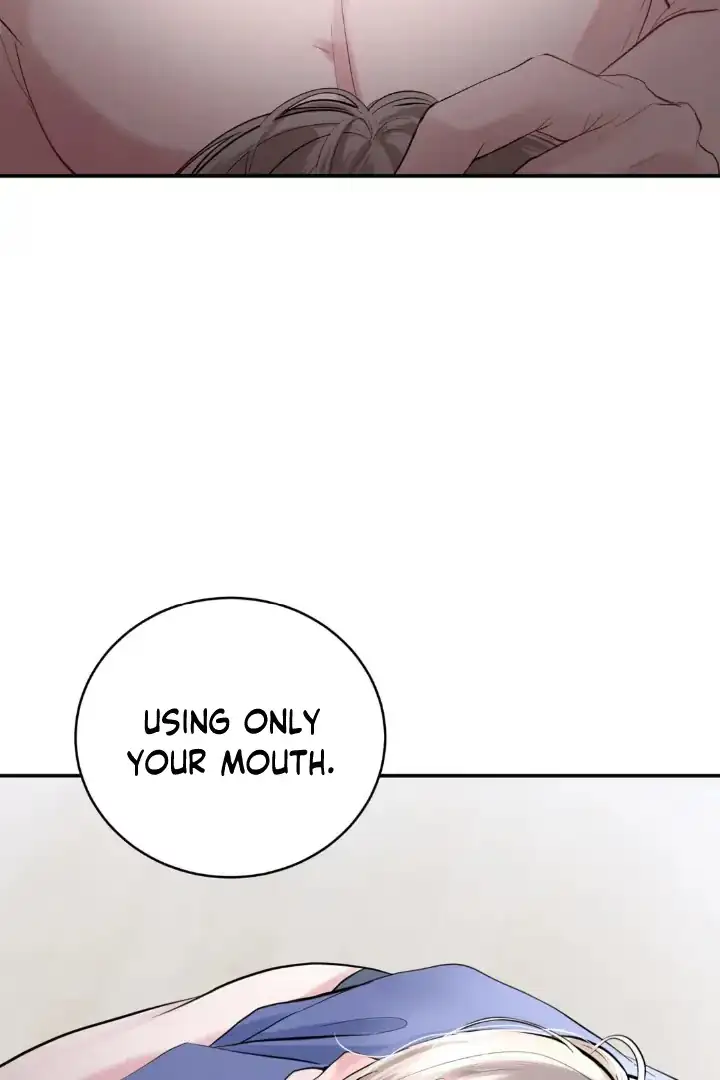 Lessons in Love Chapter 6 page 60 - 