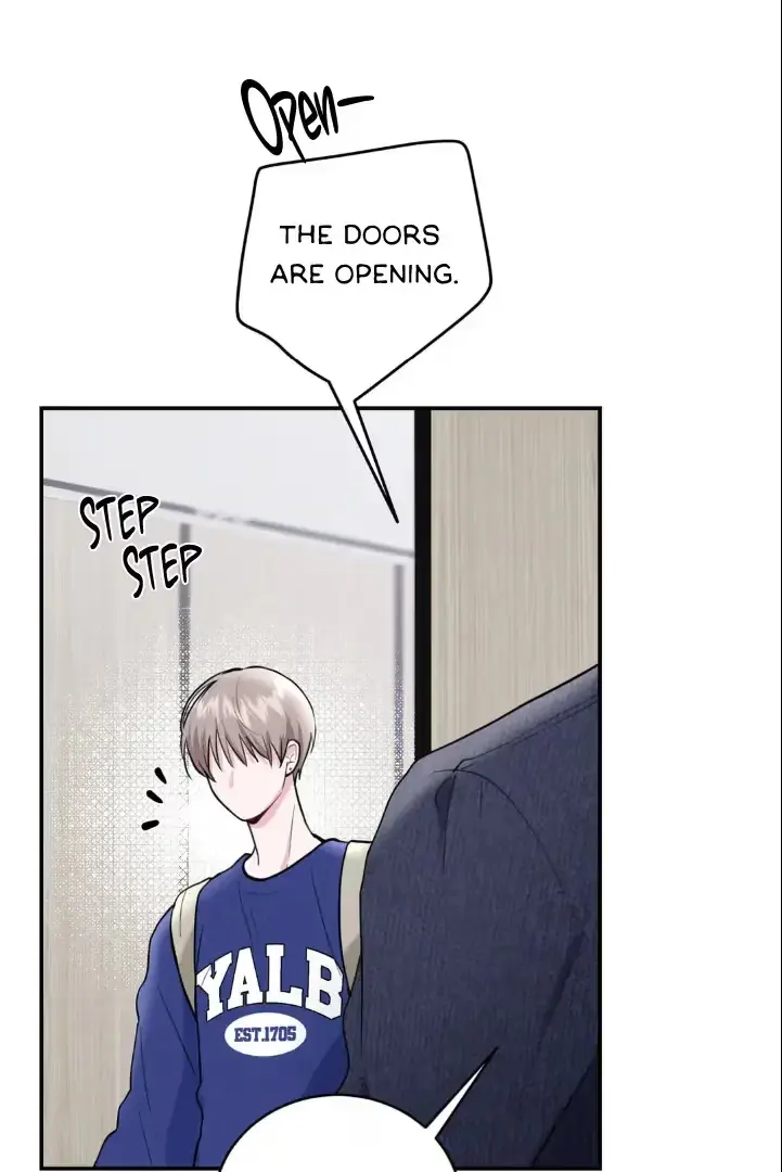 Lessons in Love Chapter 6 page 7 - 