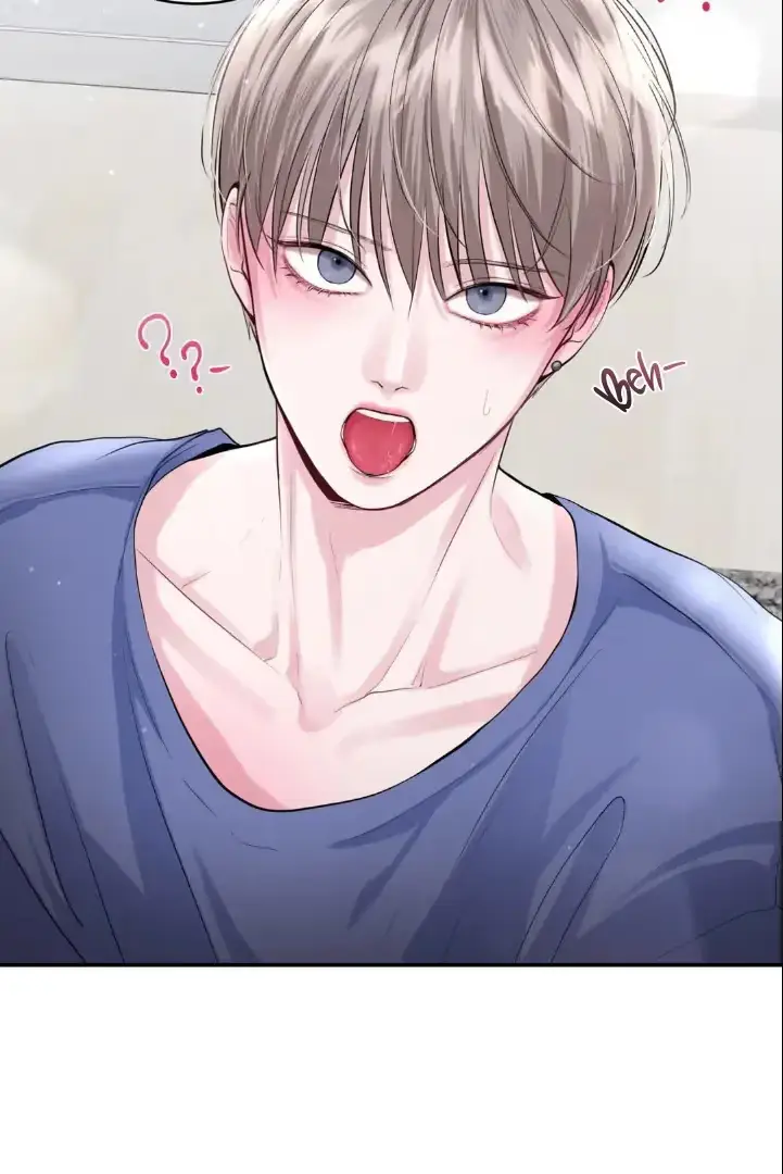 Lessons in Love Chapter 7 page 13 - 