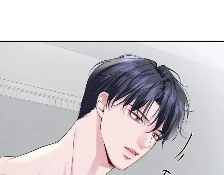 Lessons in Love Chapter 7 page 19 - 