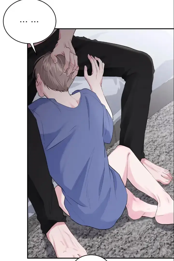 Lessons in Love Chapter 7 page 4 - 