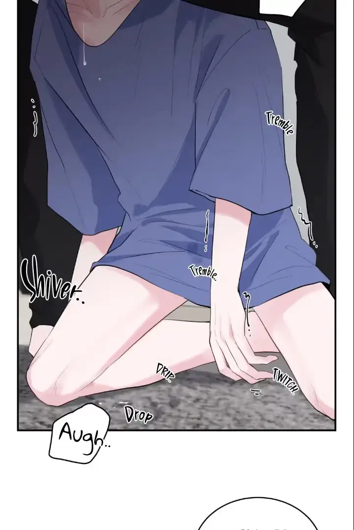 Lessons in Love Chapter 7 page 42 - 