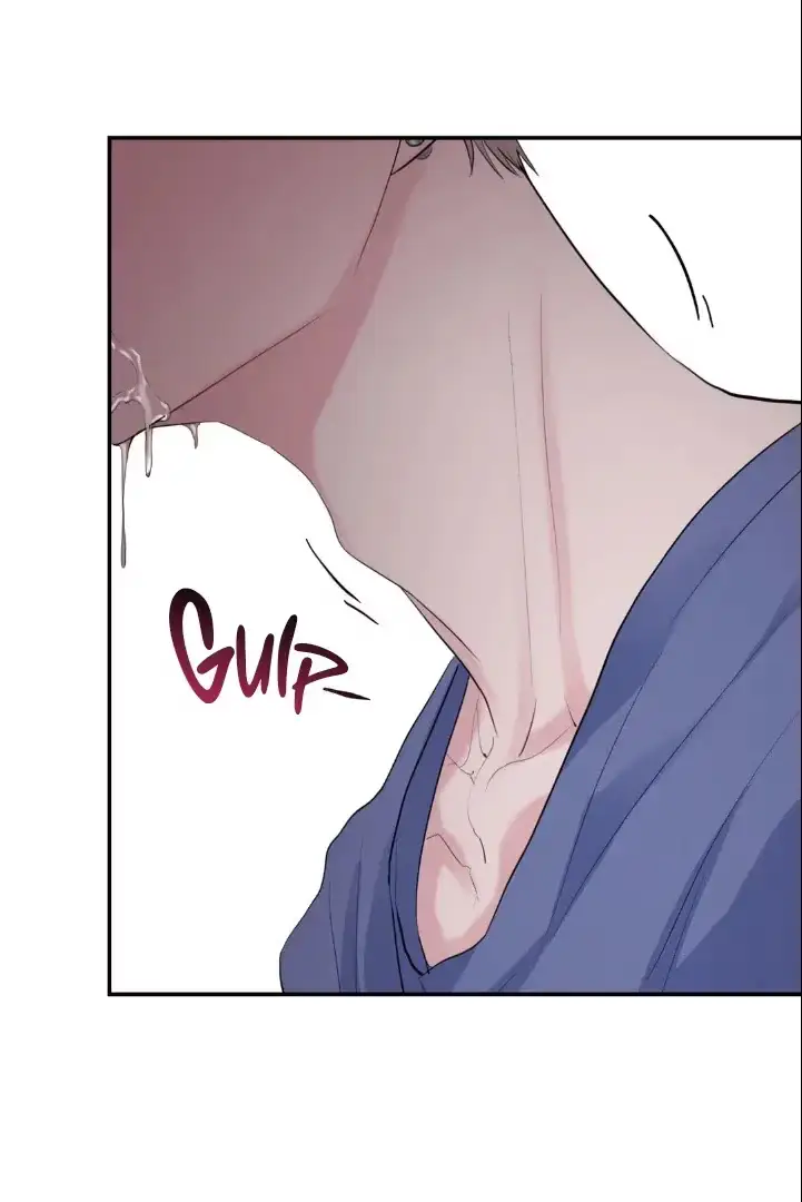 Lessons in Love Chapter 7 page 44 - 