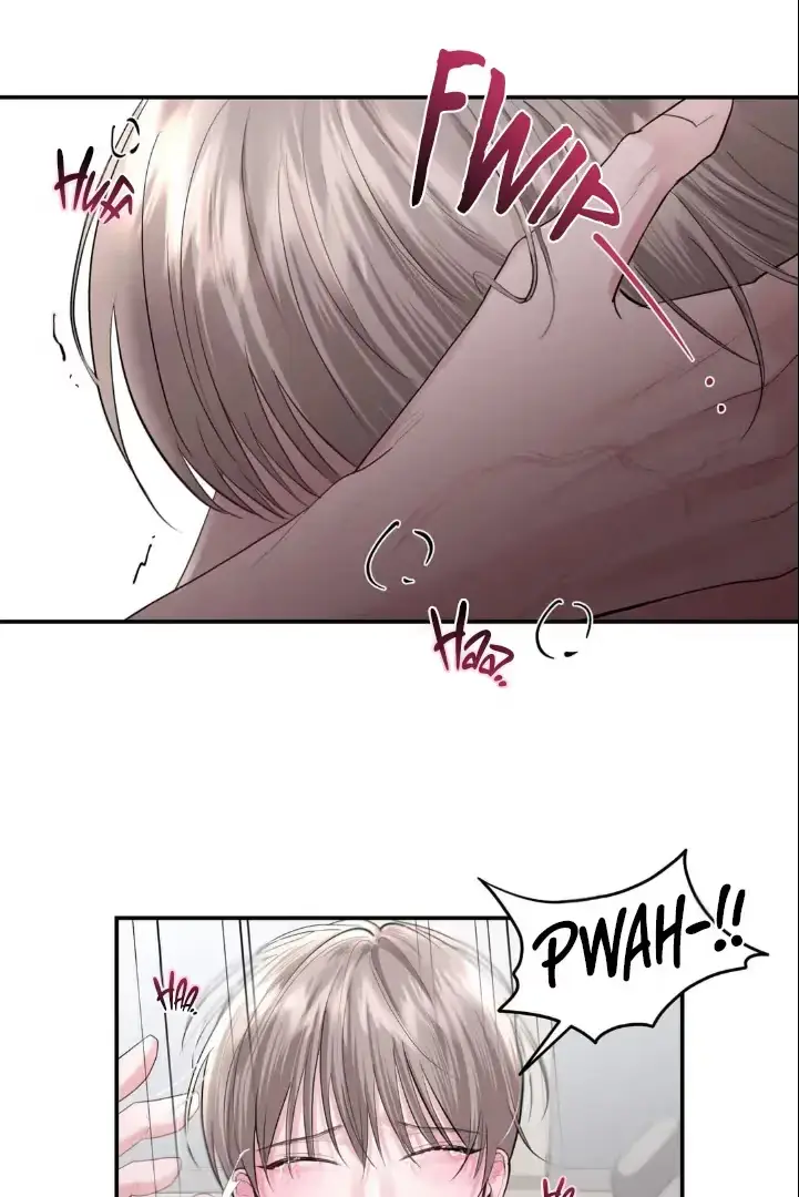 Lessons in Love Chapter 7 page 45 - 