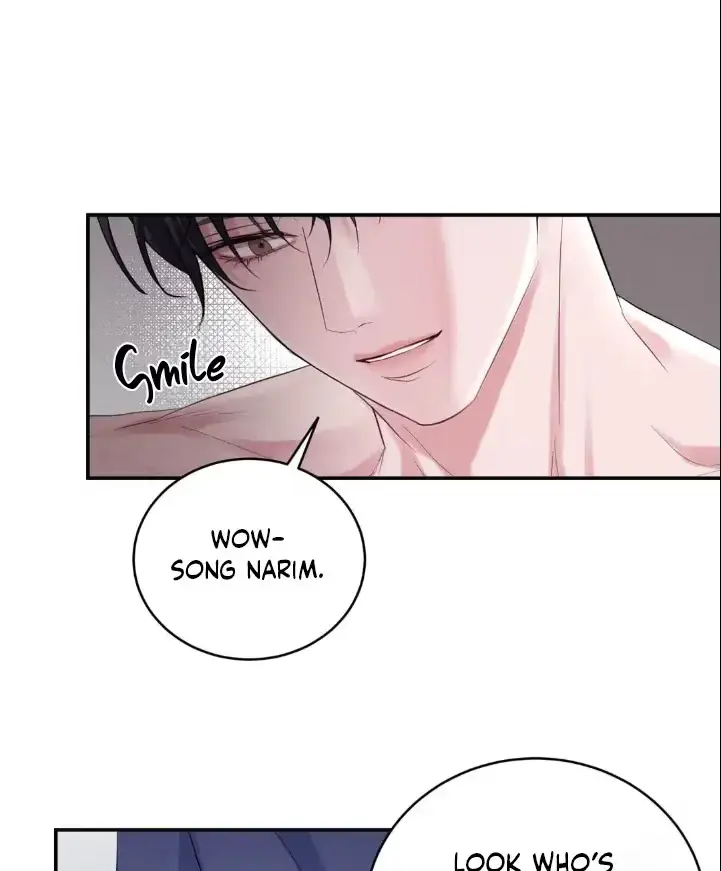 Lessons in Love Chapter 7 page 50 - 