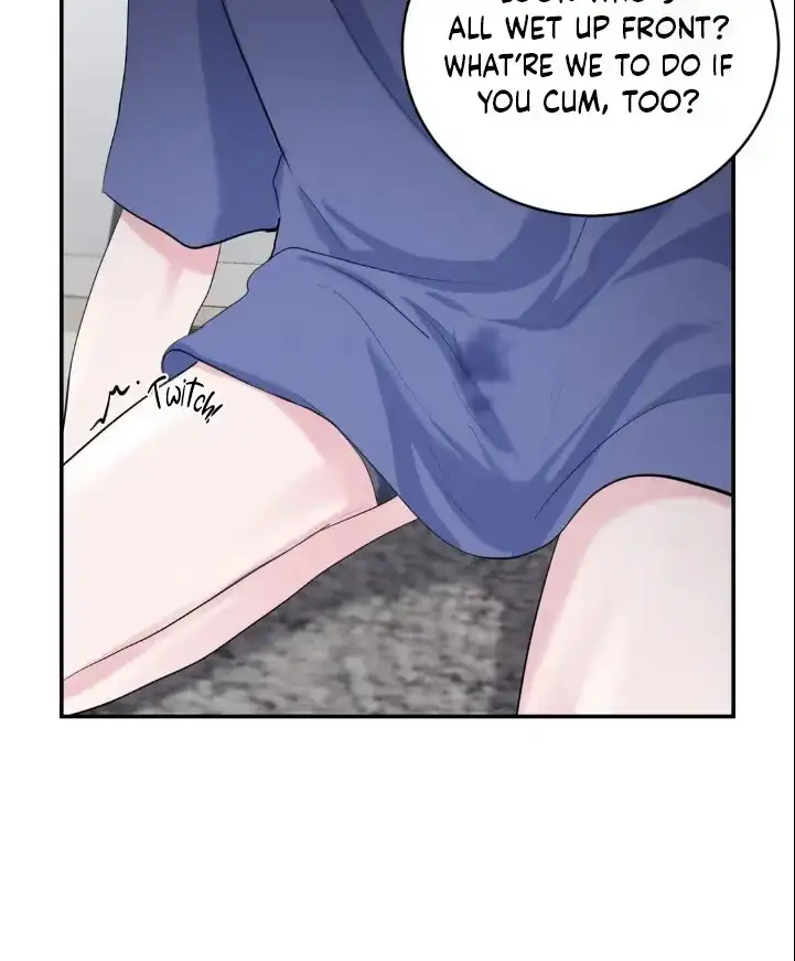 Lessons in Love Chapter 7 page 51 - 