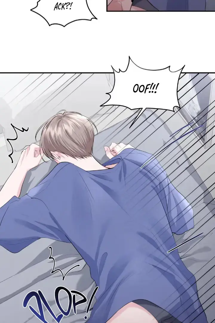 Lessons in Love Chapter 7 page 53 - 