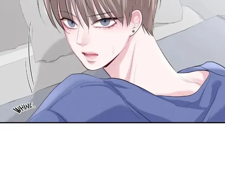 Lessons in Love Chapter 7 page 59 - 
