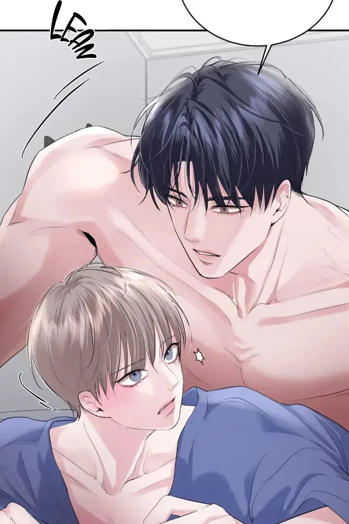 Lessons in Love Chapter 7 page 64 - 