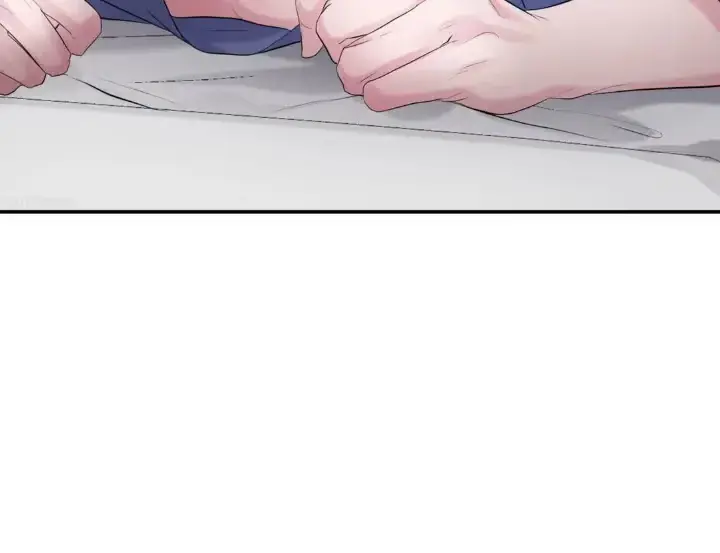 Lessons in Love Chapter 7 page 65 - 