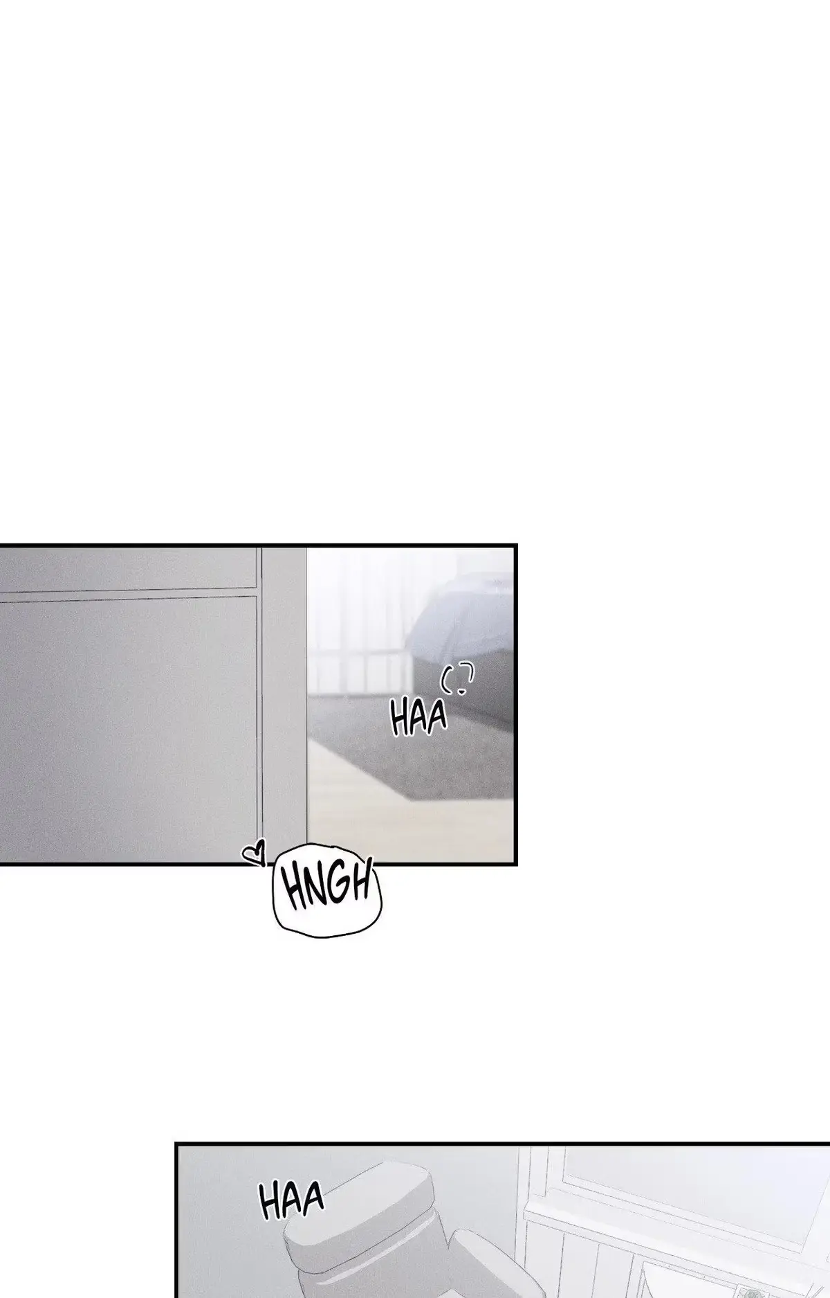 Lessons in Love Chapter 8 page 2 - 