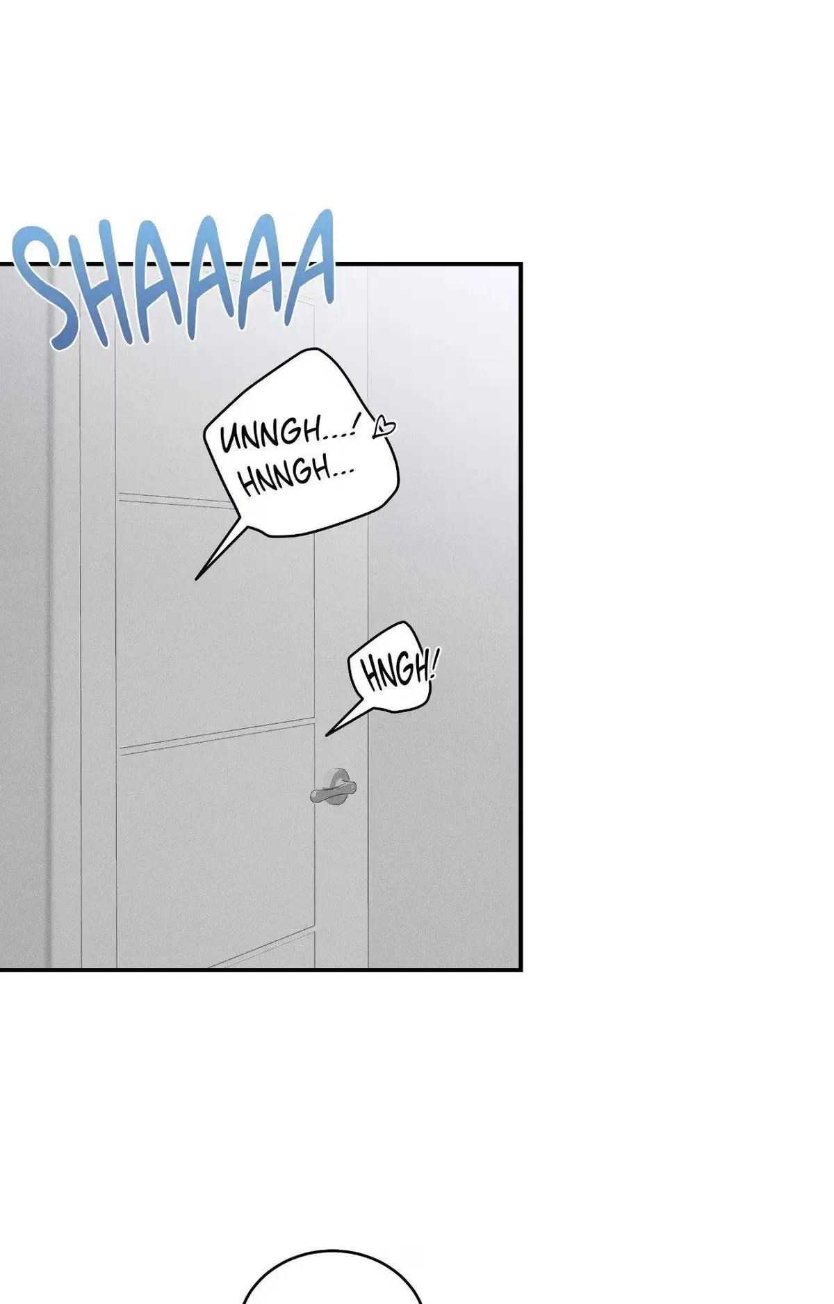Lessons in Love Chapter 9 page 23 - 