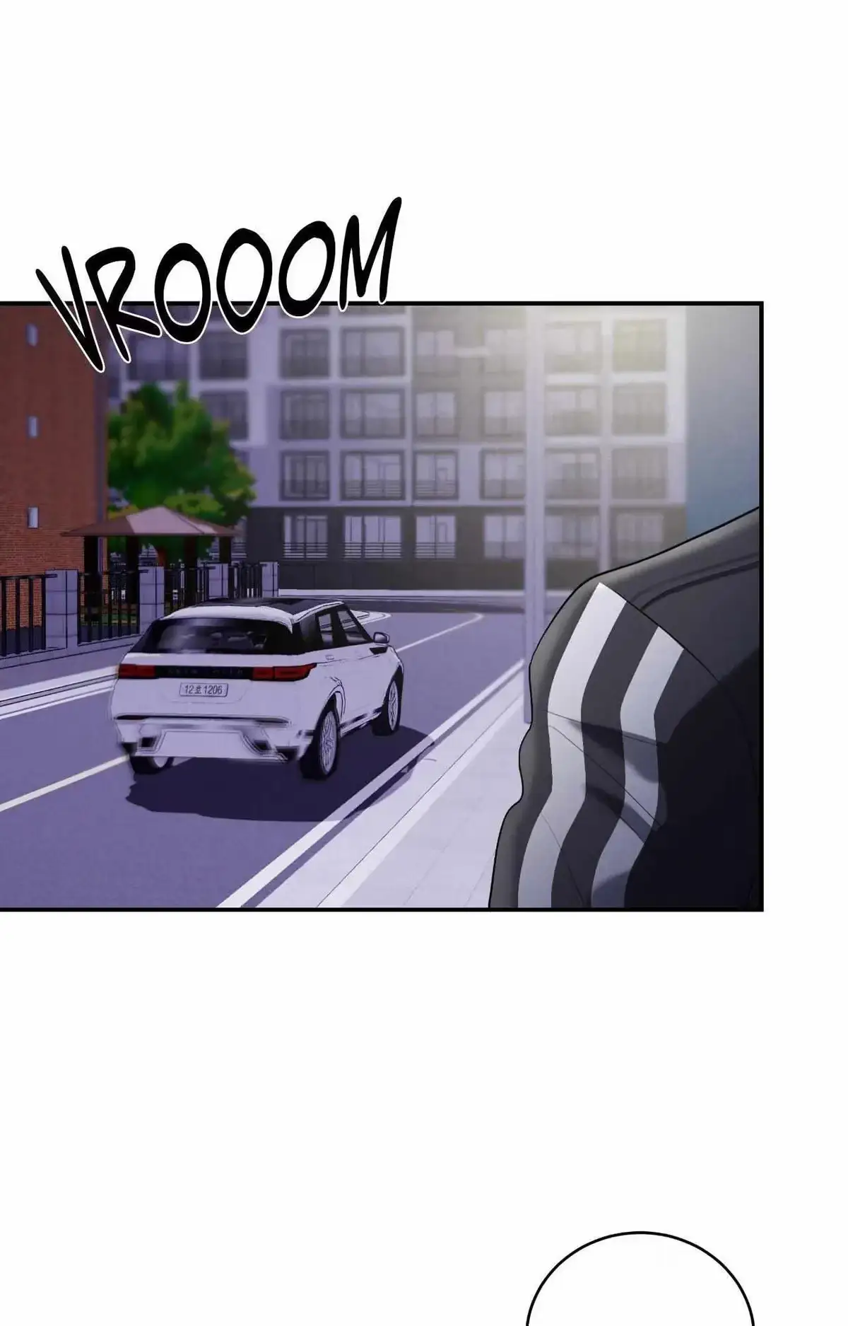 Lessons in Love Chapter 9 page 53 - 