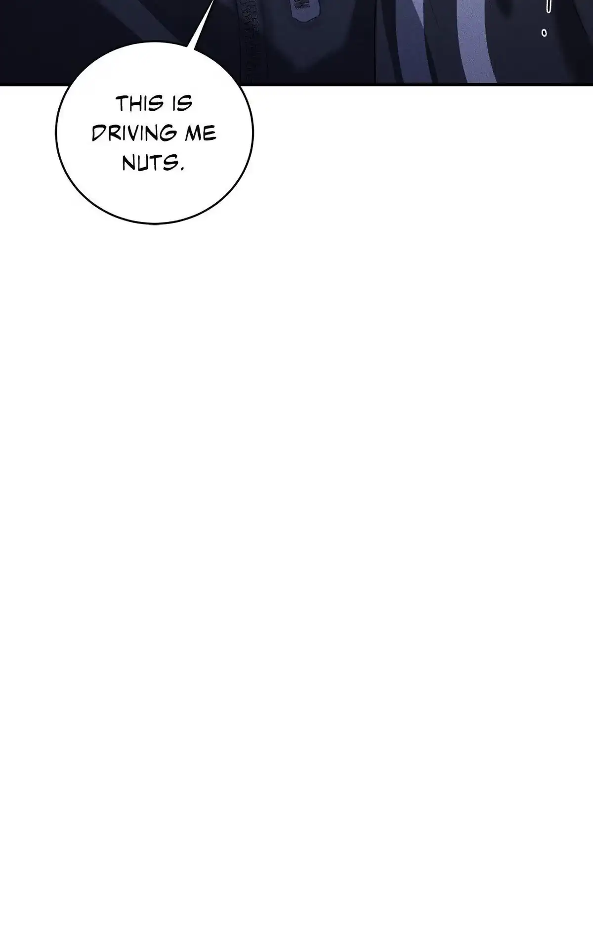 Lessons in Love Chapter 9 page 55 - 