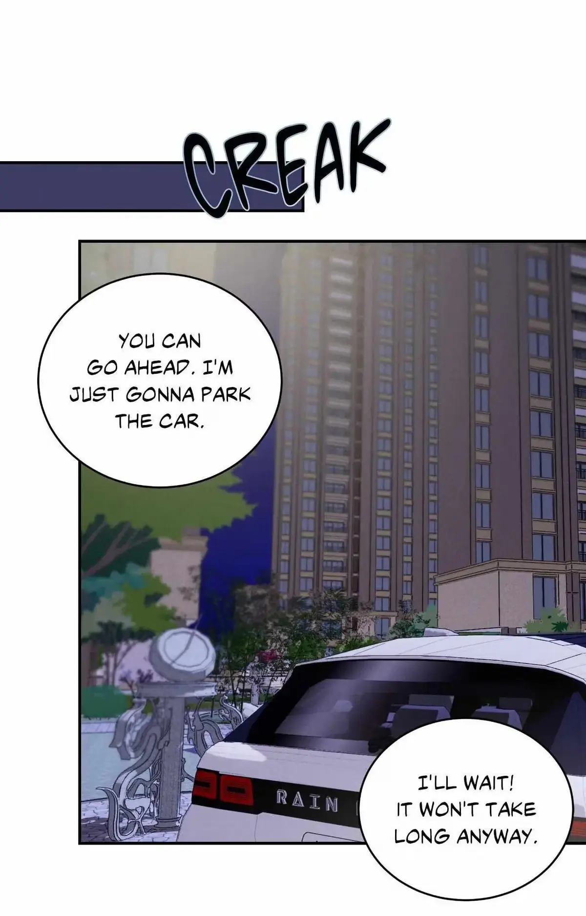 Lessons in Love Chapter 9 page 56 - 