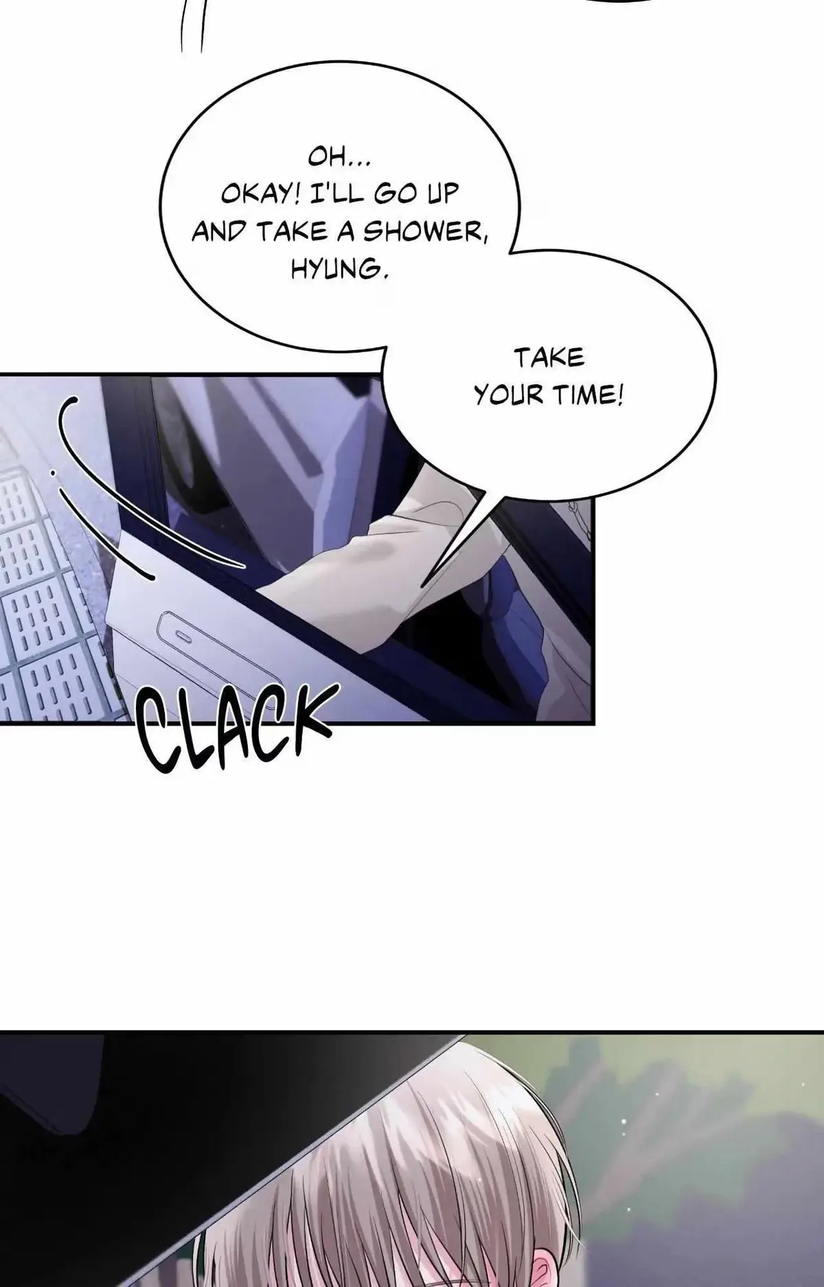 Lessons in Love Chapter 9 page 60 - 