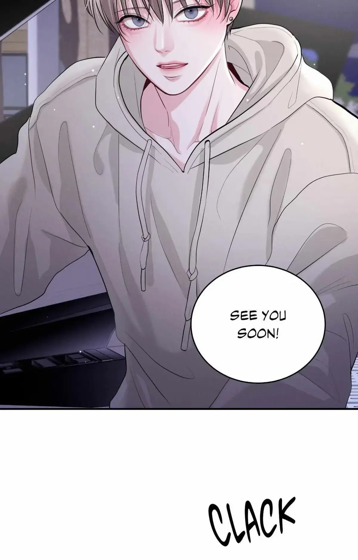 Lessons in Love Chapter 9 page 61 - 
