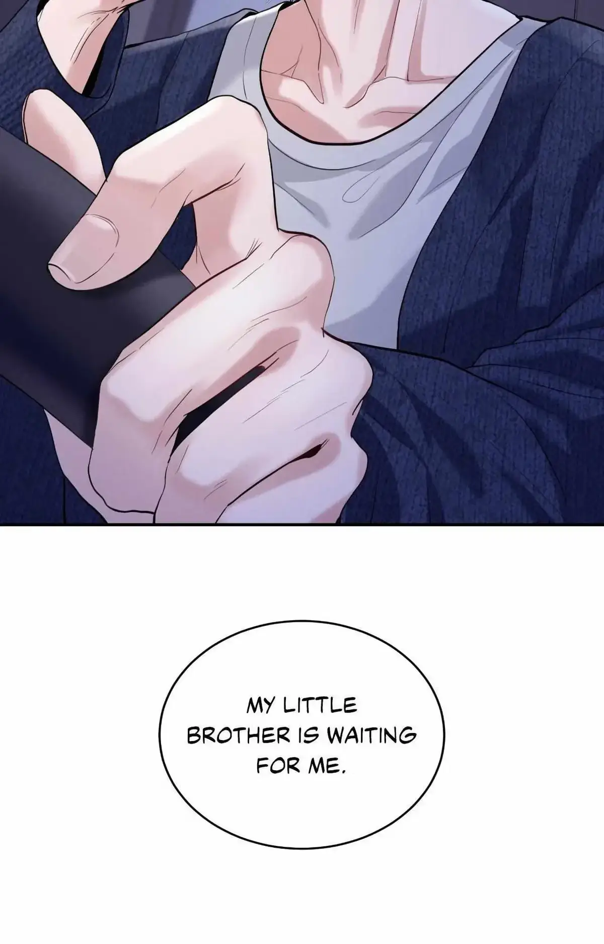 Lessons in Love Chapter 9 page 64 - 