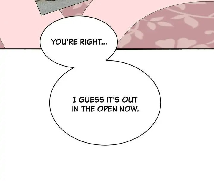 Lessons of Seduction with a Classy Duke Chapter 0 page 4 - 