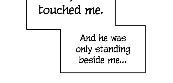 Lessons of Seduction with a Classy Duke Chapter 10 page 17 - 