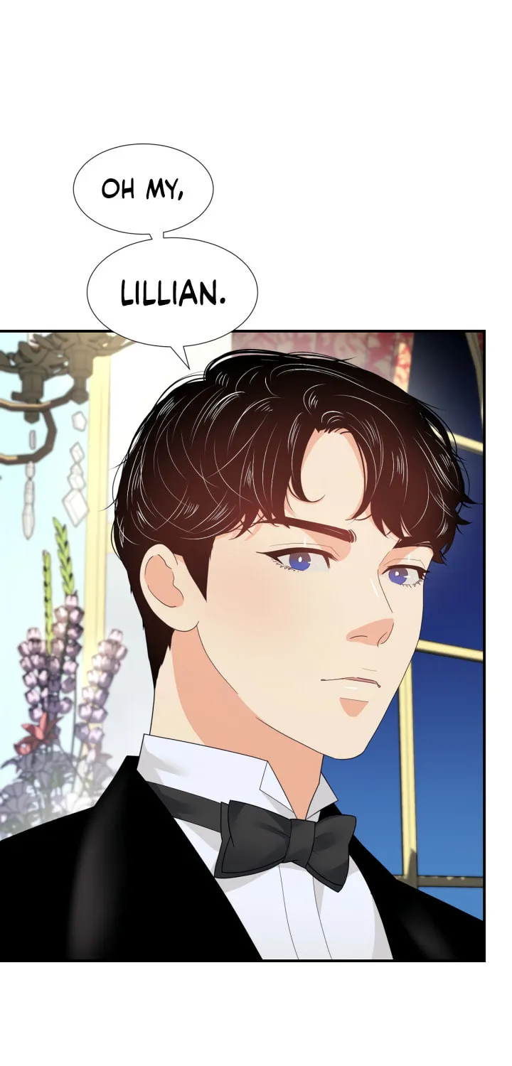 Lessons of Seduction with a Classy Duke Chapter 10 page 18 - 