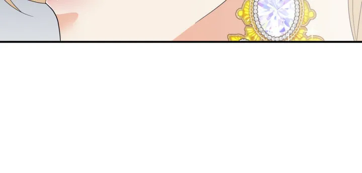 Lessons of Seduction with a Classy Duke Chapter 10 page 33 - 