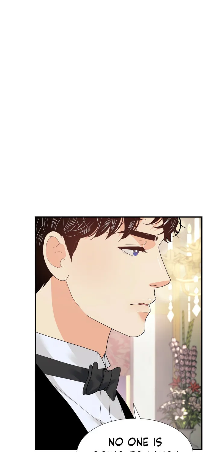 Lessons of Seduction with a Classy Duke Chapter 10 page 40 - 