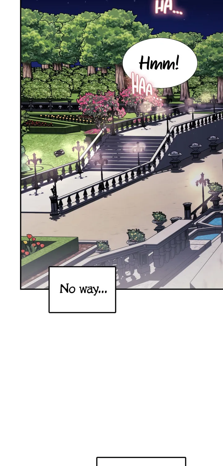 Lessons of Seduction with a Classy Duke Chapter 10 page 61 - 