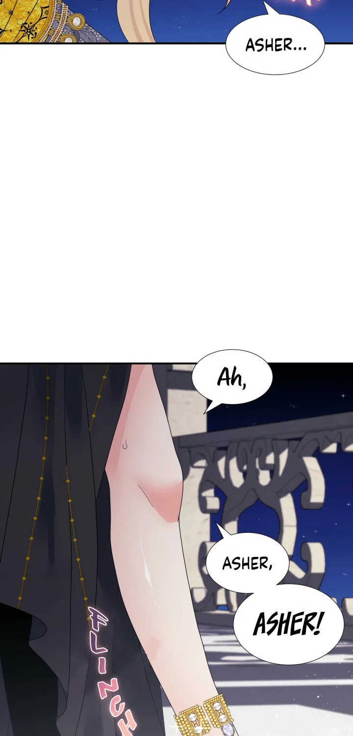 Lessons of Seduction with a Classy Duke Chapter 10 page 67 - 