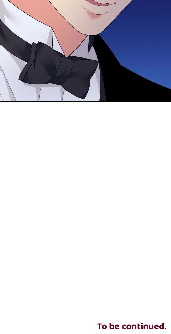 Lessons of Seduction with a Classy Duke Chapter 10 page 69 - 