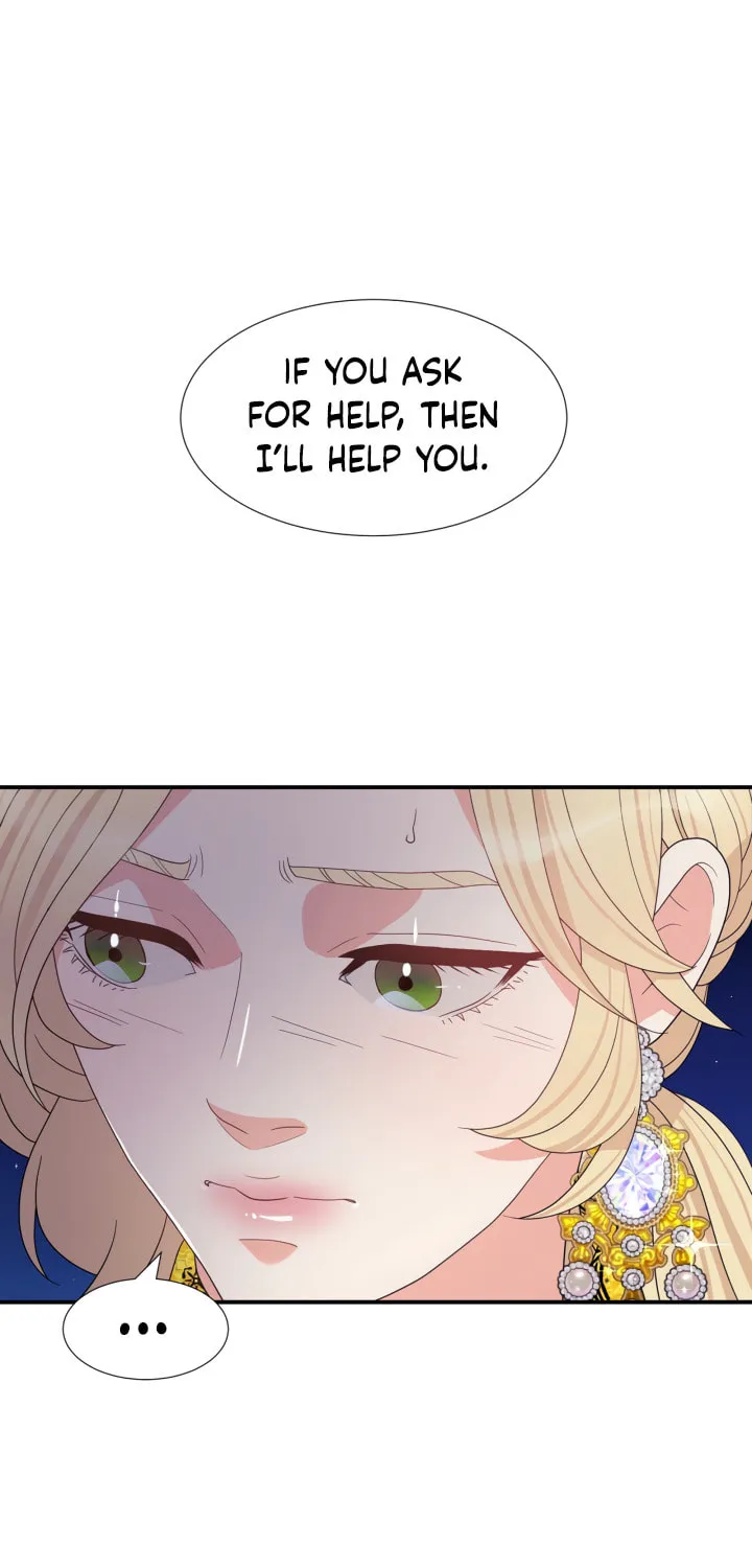 Lessons of Seduction with a Classy Duke Chapter 11 page 2 - 