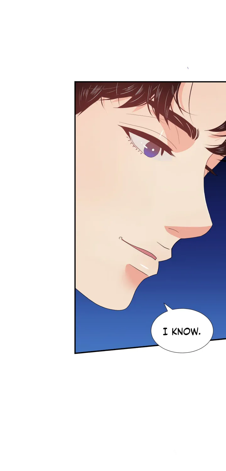 Lessons of Seduction with a Classy Duke Chapter 11 page 11 - 