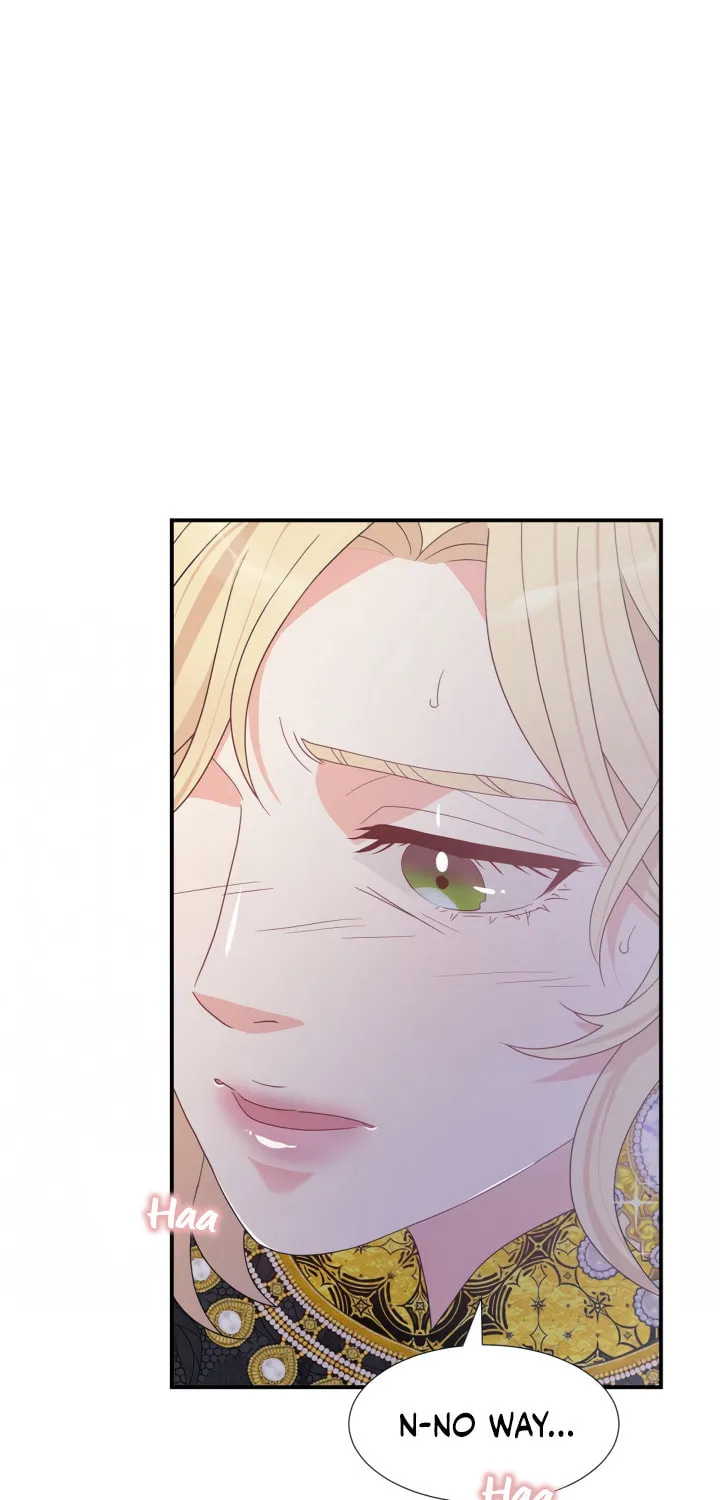 Lessons of Seduction with a Classy Duke Chapter 11 page 28 - 