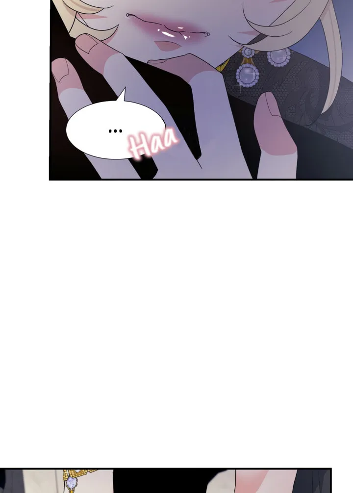 Lessons of Seduction with a Classy Duke Chapter 11 page 43 - 