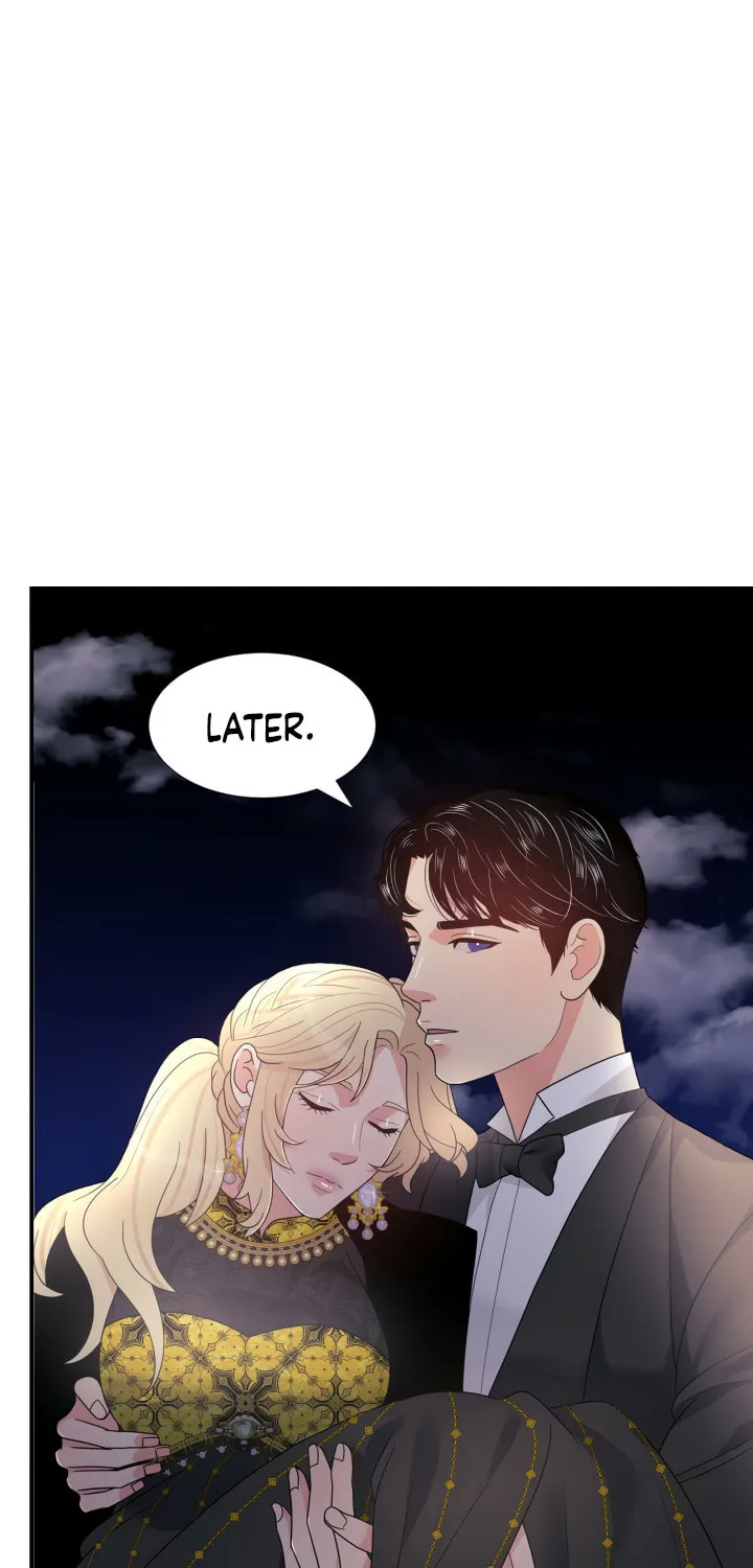 Lessons of Seduction with a Classy Duke Chapter 11 page 60 - 