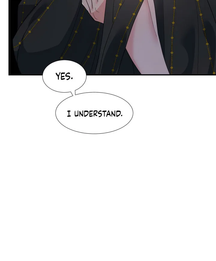 Lessons of Seduction with a Classy Duke Chapter 11 page 61 - 