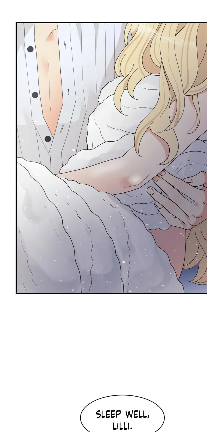Lessons of Seduction with a Classy Duke Chapter 11 page 65 - 