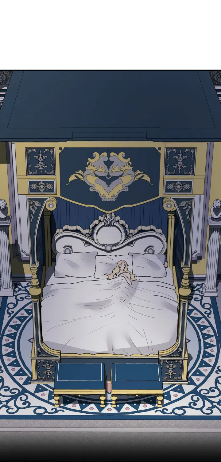 Lessons of Seduction with a Classy Duke Chapter 11 page 68 - 