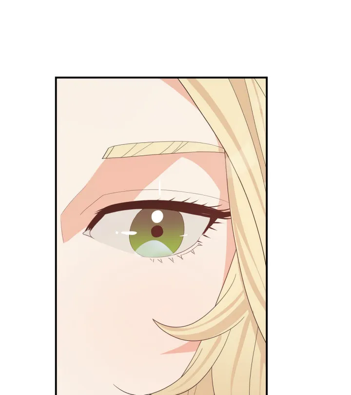 Lessons of Seduction with a Classy Duke Chapter 12 page 22 - 