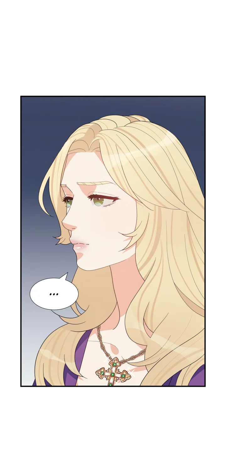 Lessons of Seduction with a Classy Duke Chapter 12 page 30 - 