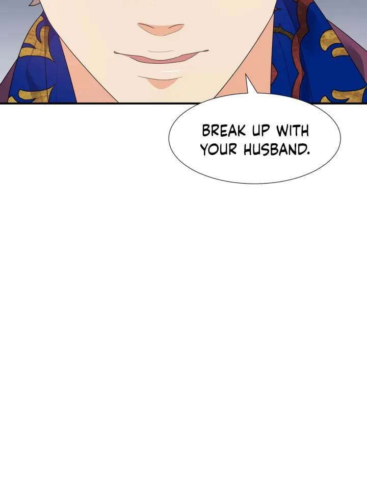 Lessons of Seduction with a Classy Duke Chapter 12 page 36 - 
