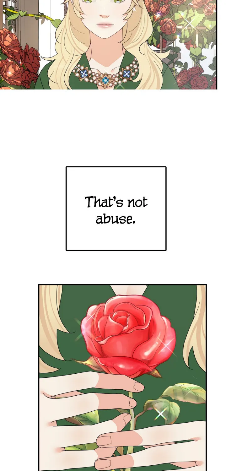 Lessons of Seduction with a Classy Duke Chapter 12 page 63 - 