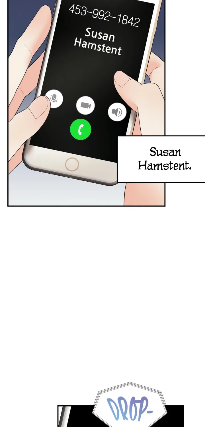 Lessons of Seduction with a Classy Duke Chapter 12 page 68 - 