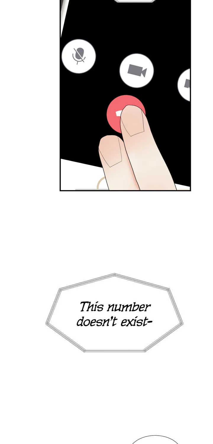 Lessons of Seduction with a Classy Duke Chapter 12 page 69 - 