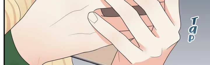 Lessons of Seduction with a Classy Duke Chapter 12 page 71 - 