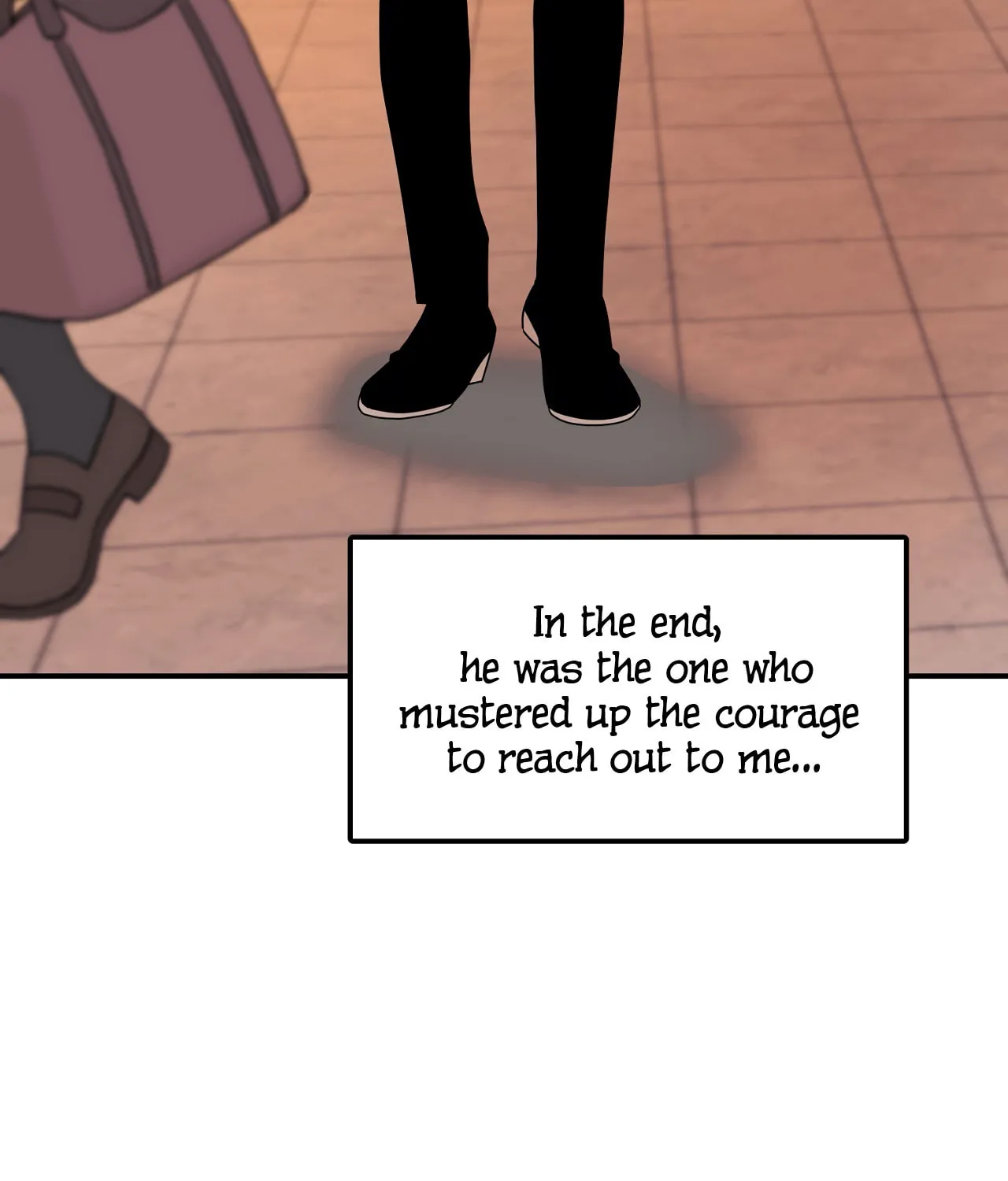 Lessons of Seduction with a Classy Duke Chapter 13 page 104 - 