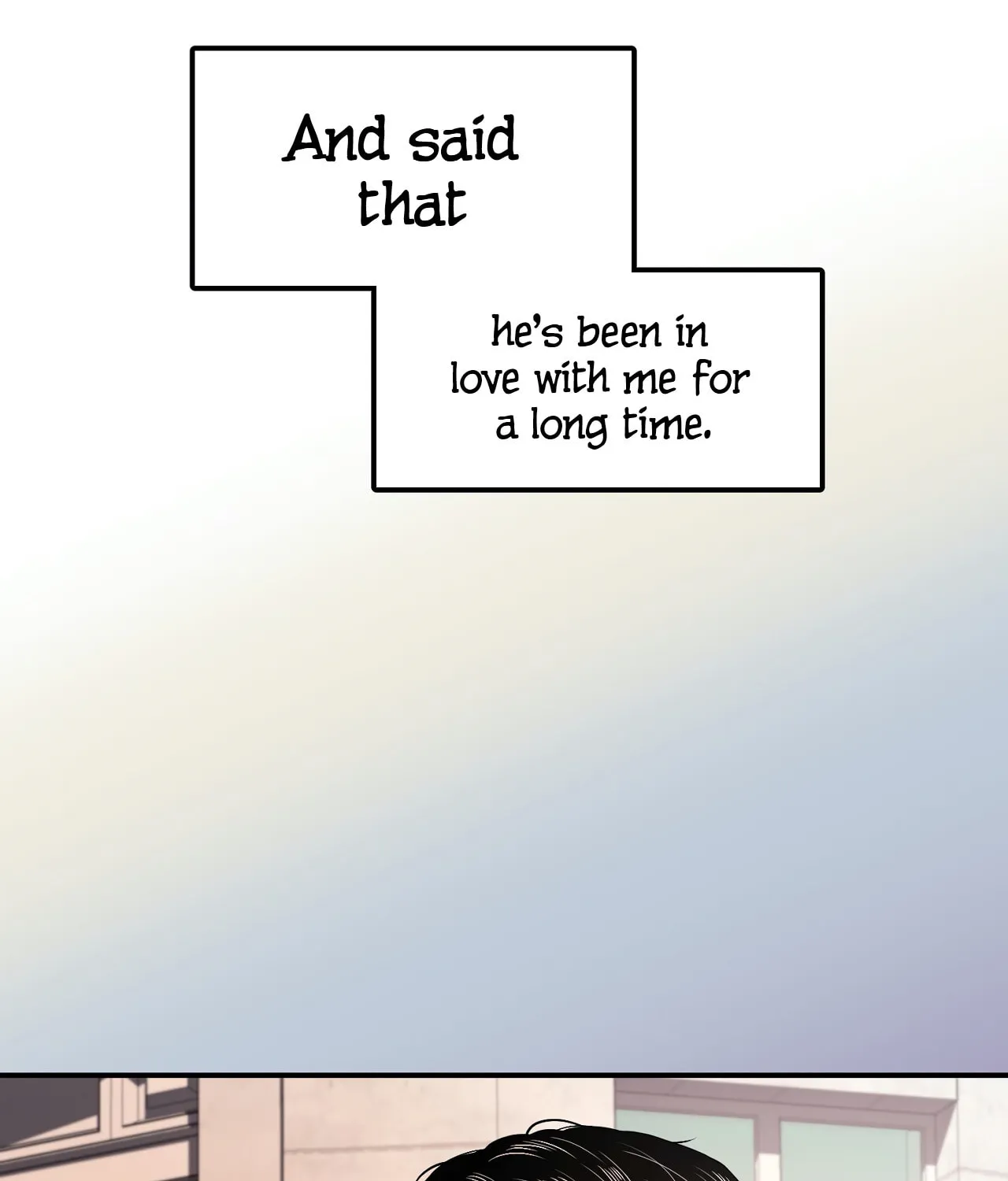 Lessons of Seduction with a Classy Duke Chapter 13 page 105 - 