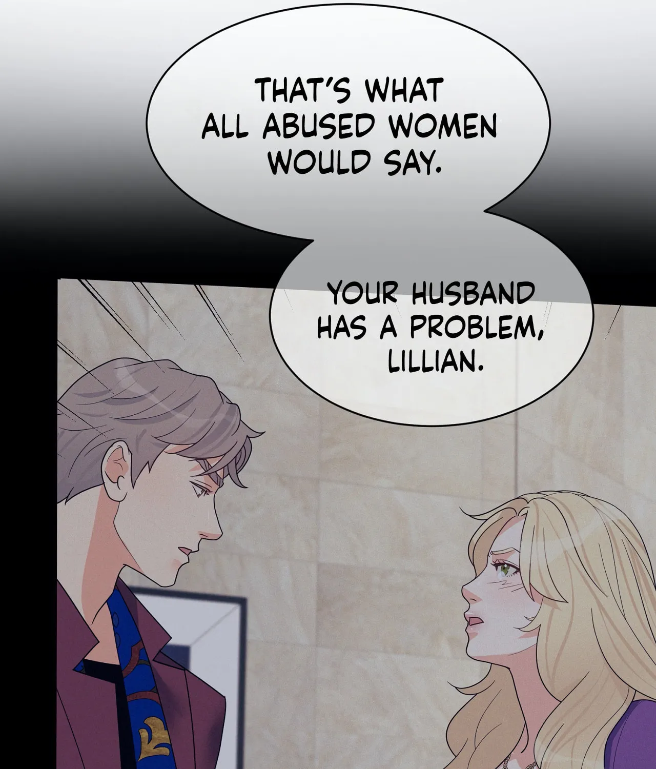 Lessons of Seduction with a Classy Duke Chapter 13 page 108 - 