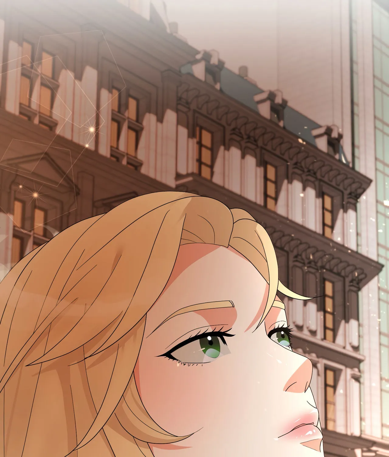 Lessons of Seduction with a Classy Duke Chapter 13 page 113 - 