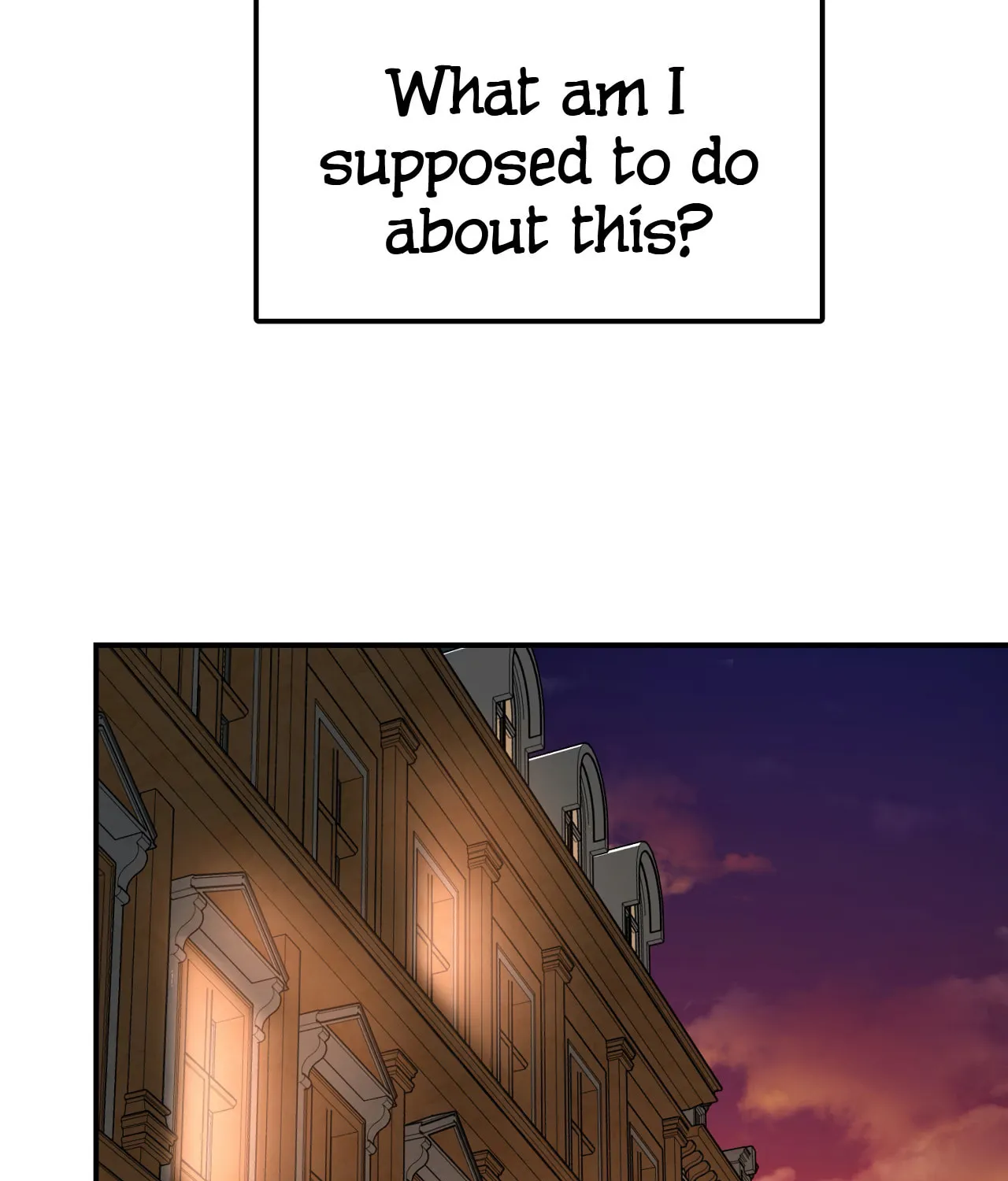 Lessons of Seduction with a Classy Duke Chapter 13 page 115 - 